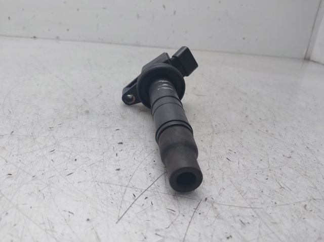 9091902243 TOYOTA Bobina de encendido  comprar en Jaén
