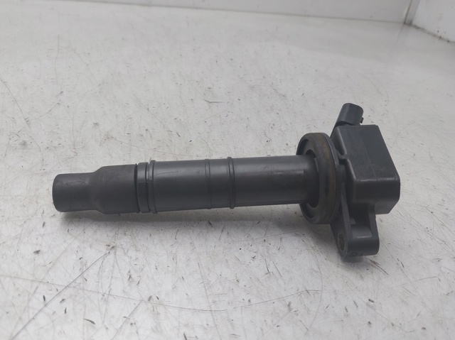 TOYOTA 9091902243 Bobina  en stock Terrassa