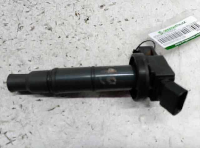 TOYOTA 9091902244 Bobina de encendido  comprar en Murcia