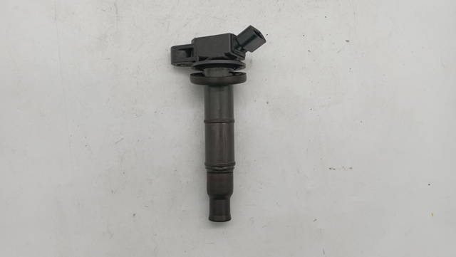 TOYOTA 9091902244 Bobina de encendido  comprar en Murcia