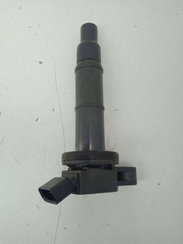 9091902244 Bobina  en stock Granada