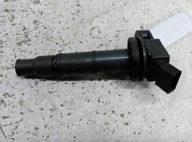 9091902244 Bobina de encendido  comprar en Zaragoza