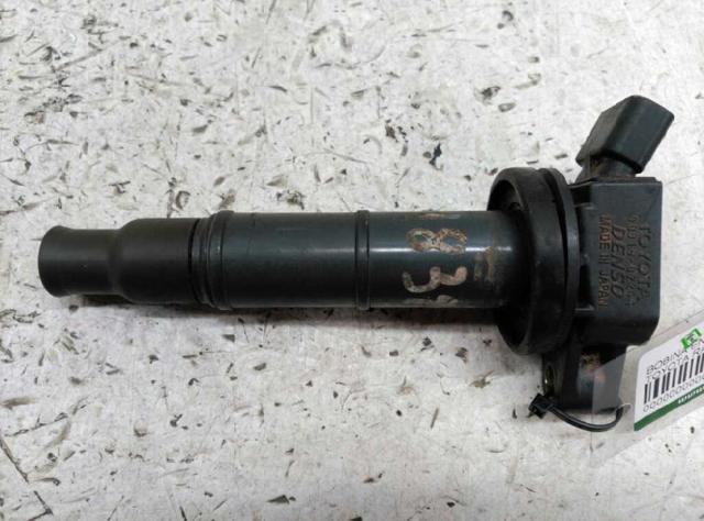 TOYOTA 9091902244 Bobina comprar Barcelona