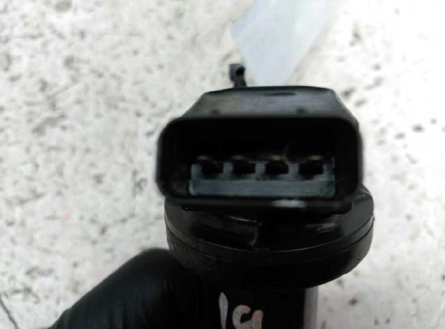 9091902244 TOYOTA Bobina  en stock Huelva