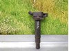 Bobina 9091902244 TOYOTA