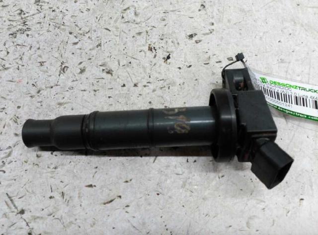 TOYOTA 9091902244 Bobina de encendido  comprar en Albacete
