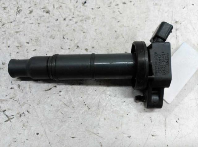 9091902244 Bobina de encendido  comprar en Zaragoza