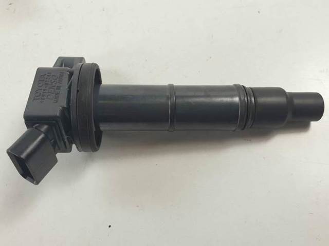 9091902244 Bobina de encendido  comprar en Pontevedra