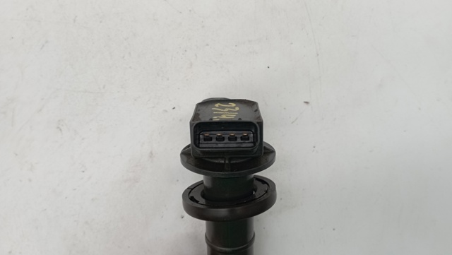9091902244 Toyota