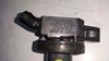 Bobina de chispa 9091902244 TOYOTA