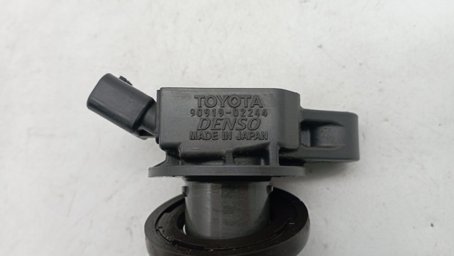 9091902244 TOYOTA Bobina comprar Madrid