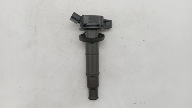 9091902244 TOYOTA Bobina de encendido  comprar en Lleida