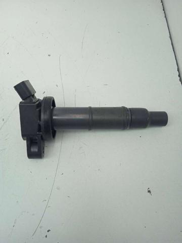9091902244 Bobina de encendido  comprar en Reus