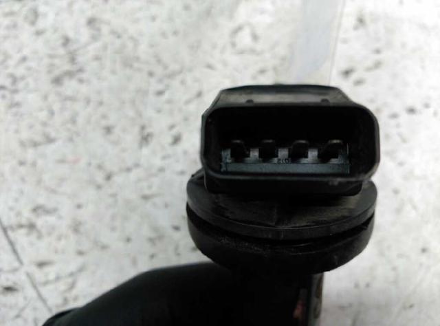 TOYOTA 9091902244 Bobina comprar Barcelona