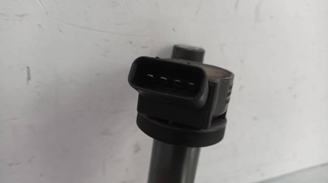 9091902246 Bobina  en stock Granada
