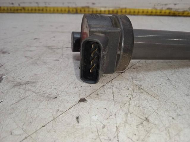 9091902246 TOYOTA Bobina  en stock Huelva