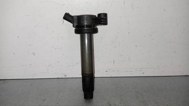 9091902246 TOYOTA Bobina comprar Bilbao