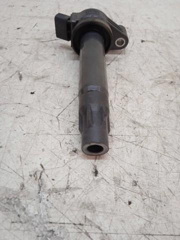 TOYOTA 9091902246 Bobina comprar Tarragona