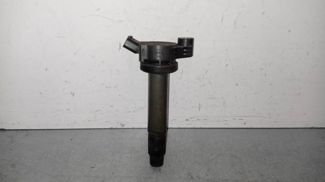 9091902246 TOYOTA Bobina comprar Alcalá