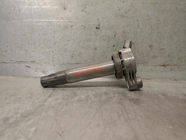 9091902246 Toyota