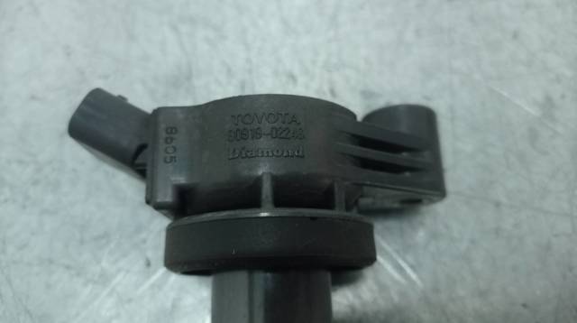 9091902246 Bobina de encendido  comprar en Pontevedra