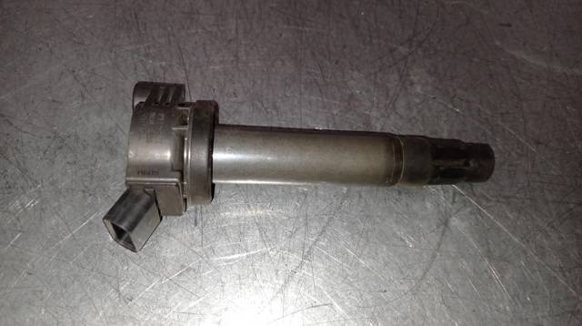 TOYOTA 9091902246 Bobina  en stock Terrassa