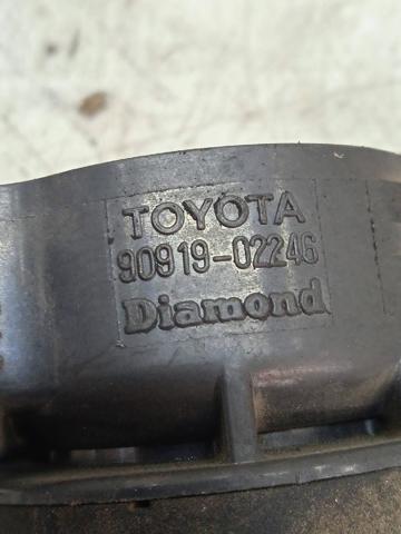 TOYOTA 9091902246 Bobina de encendido  comprar en Albacete