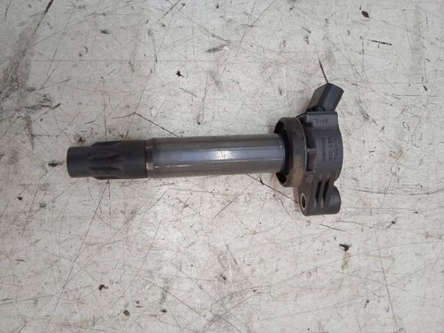 9091902246 Bobina comprar Sevilla
