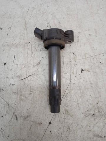 TOYOTA 9091902246 Bobina comprar Tarragona