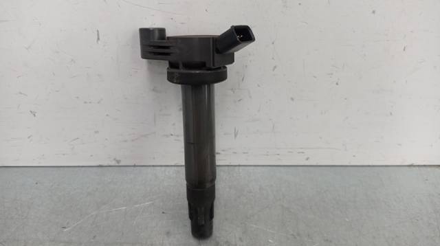 TOYOTA 9091902246 Bobina de encendido  disponible Lugo