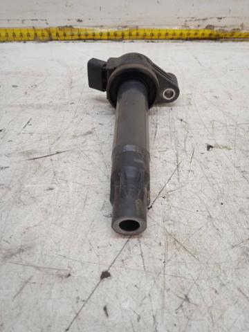 TOYOTA 9091902246 Bobina de encendido  comprar en Ponferrada
