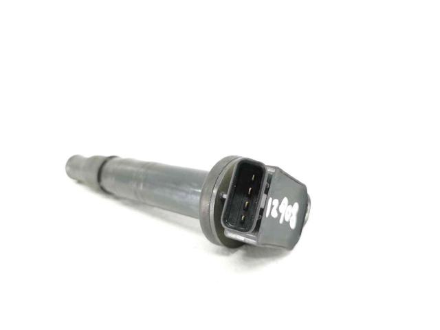 9091902248 TOYOTA Bobina de encendido  disponible Vigo