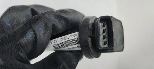 9091902248 TOYOTA Bobina de encendido  disponible Vigo