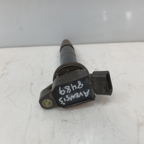 TOYOTA 9091902248 Bobina de encendido  disponible Lugo