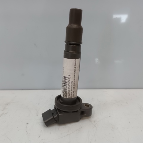 TOYOTA 9091902248 Bobina comprar Barcelona