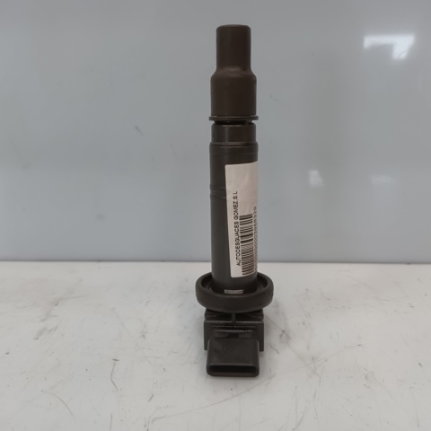 9091902248 TOYOTA Bobina de encendido  comprar en Jaén