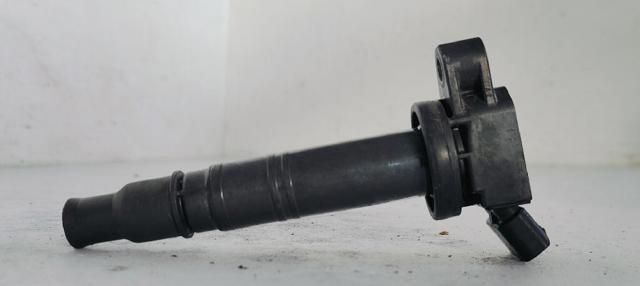 TOYOTA 9091902248 Bobina comprar Pamplona