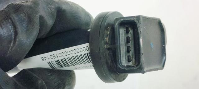 9091902248 TOYOTA Bobina de encendido  disponible Ourense