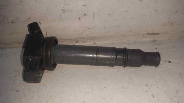 Bobina de chispa 9091902248 TOYOTA
