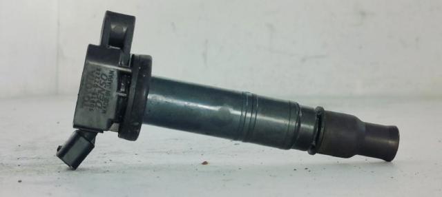 9091902248 Bobina  en stock Granada