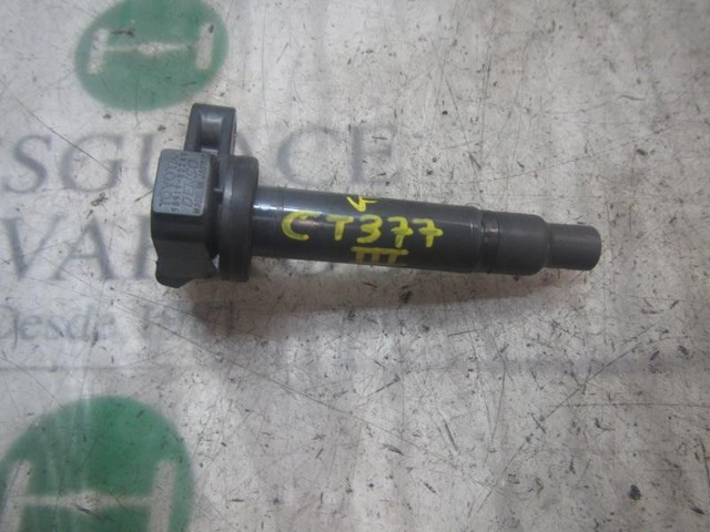 9091902249 Toyota