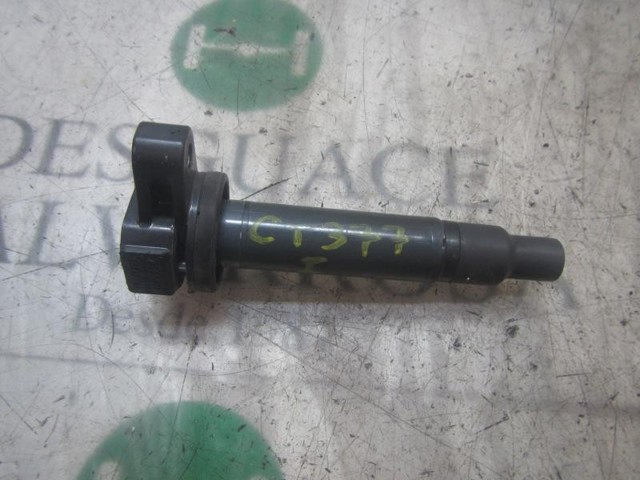 Bobina de encendido 9091902249 TOYOTA