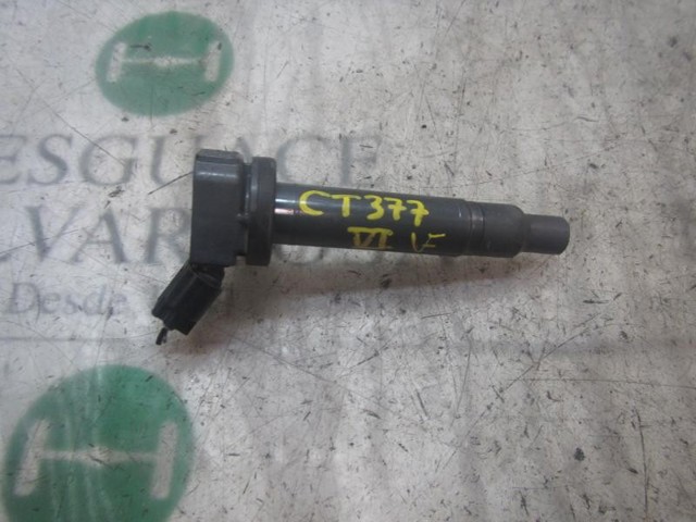Bobina de chispa 9091902249 TOYOTA