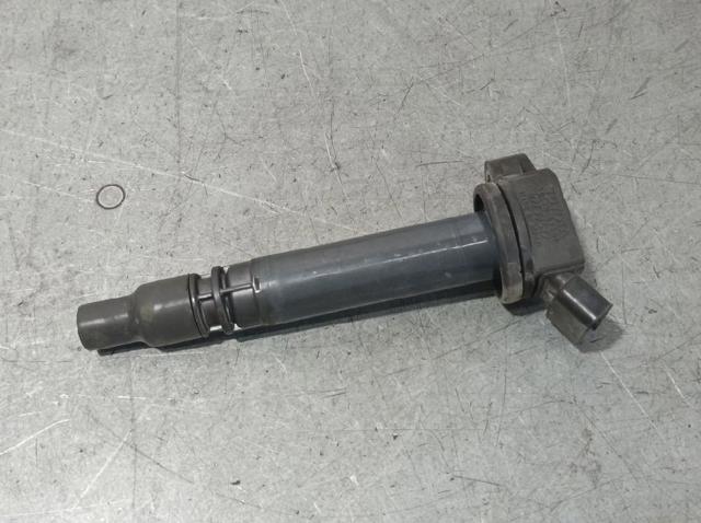 TOYOTA 9091902250 Bobina de encendido  comprar en Ponferrada