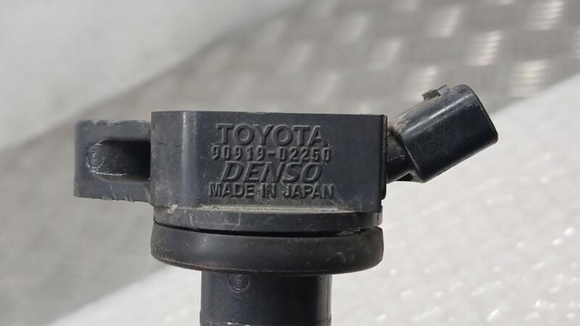 9091902250 Bobina  en stock Granada