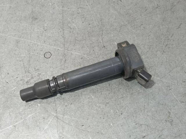 9091902250 Bobina de encendido  comprar en Zaragoza