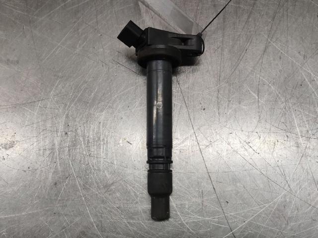 Precio del repuesto Bobina de encendido Land Cruiser  SUV
