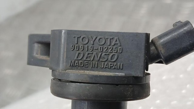 TOYOTA 9091902250 Bobina comprar Barcelona