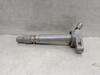 Bobina de chispa 9091902250 TOYOTA