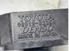 Bobina de ignición 9091902250 TOYOTA